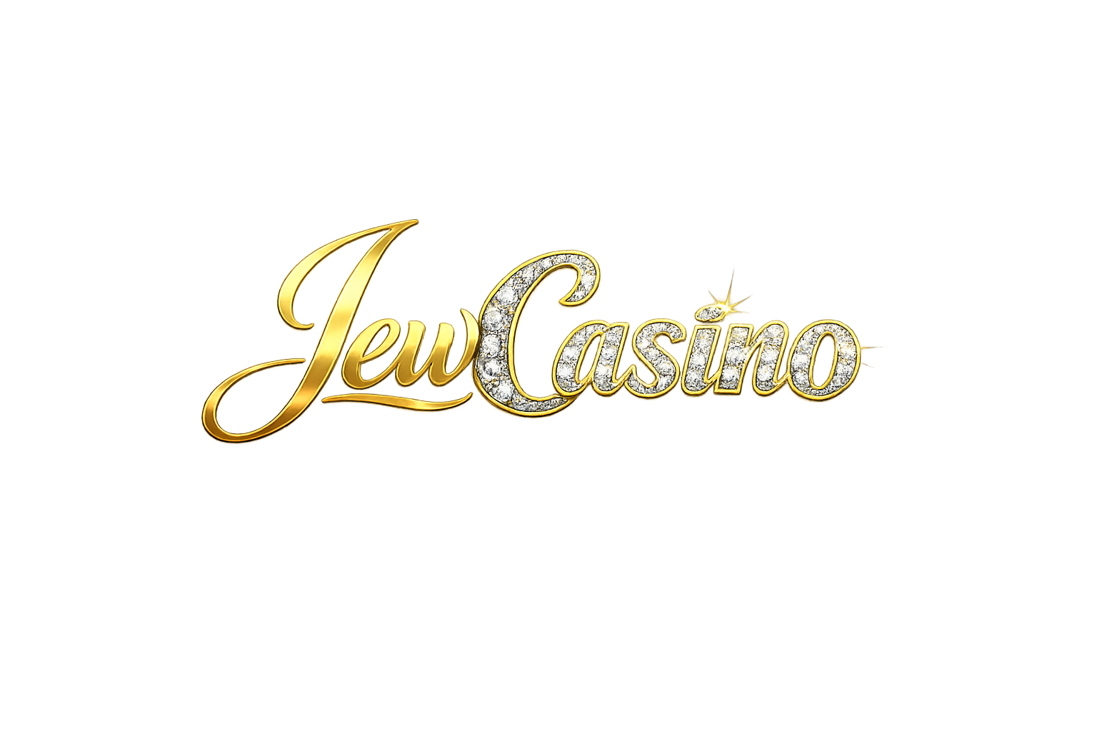 JewCasino